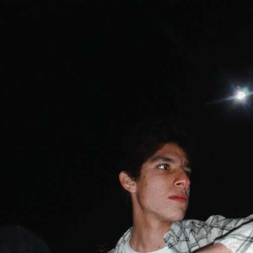 JoseRo68