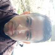 javiy851