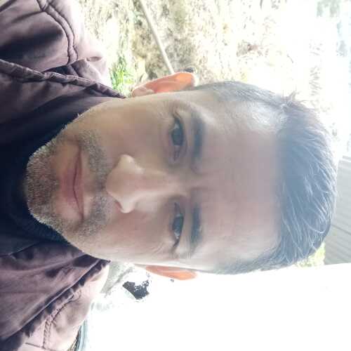 javiy851