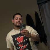 Eduardo