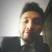 sebasmil494