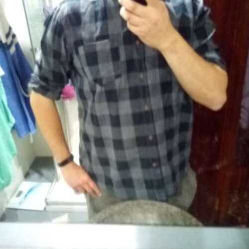 Julianzgz