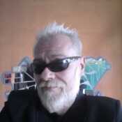 lakim666