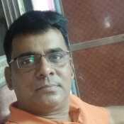 vijayka014