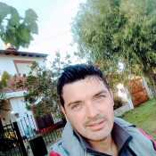 elfarol8734