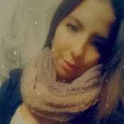 valeska99