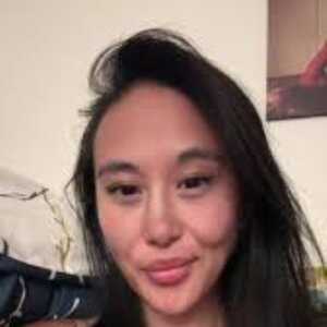 BeautifulGoddess84aa83