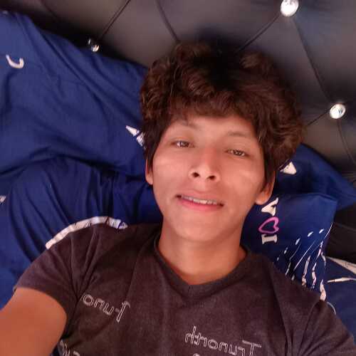Rony
