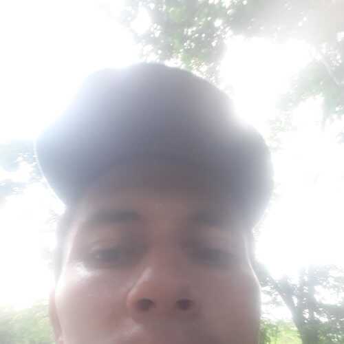 alejandrobuitr323