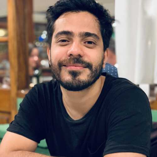 Feloguzz 