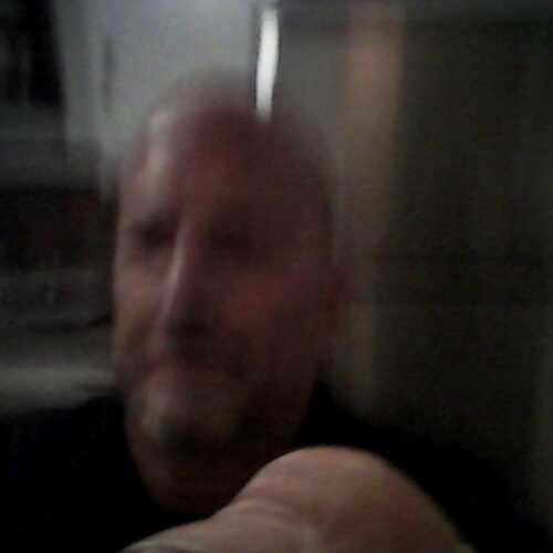 kevchat13