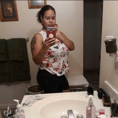 Jessy