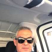 Encantadores67