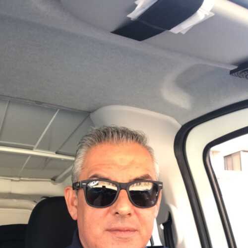 Encantadores67