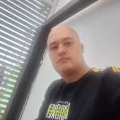 Alejandro9877