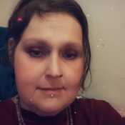 IndependentRomantic228f3
