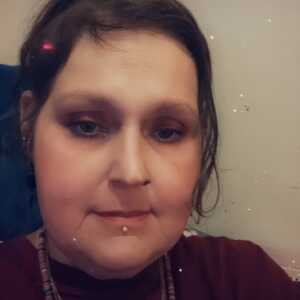 IndependentRomantic228f3
