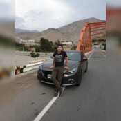 joseanto579