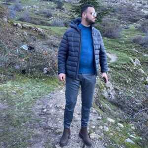 GentleKing55a40b
