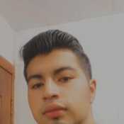 dennismora547
