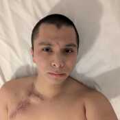Mexicanhorny