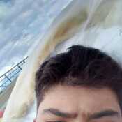 ulisexxxarell318