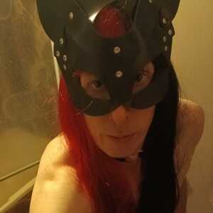 AuthenticGoddess22e9f