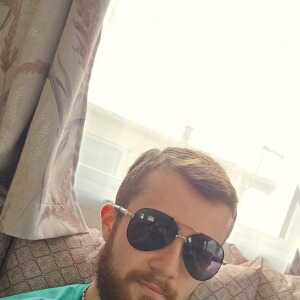 aajjhfbiffbdeefb