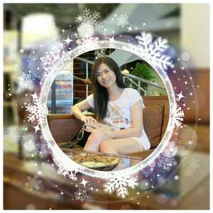 gb0ddc99dce9fe9