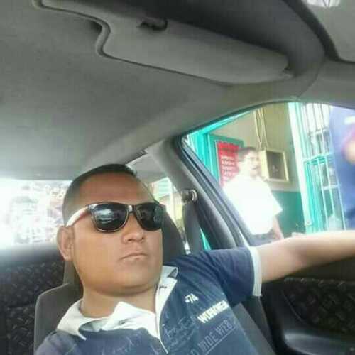 Carlosvela19Chihuahua