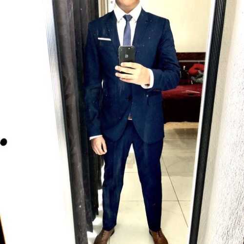 Gerardo