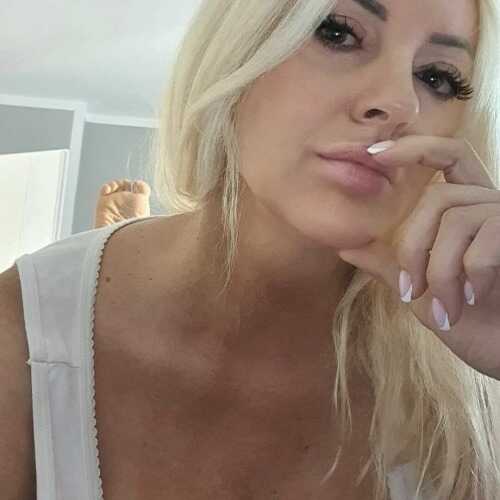 EvaDa
