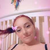 Kinkycouple35
