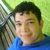 andrew20Cali