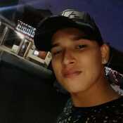 pardo7721Cali
