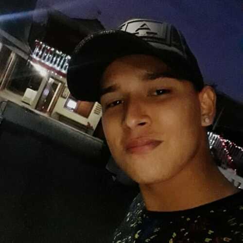 pardo7721Cali