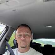 Valleylad83