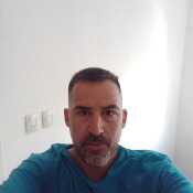 garrigago036