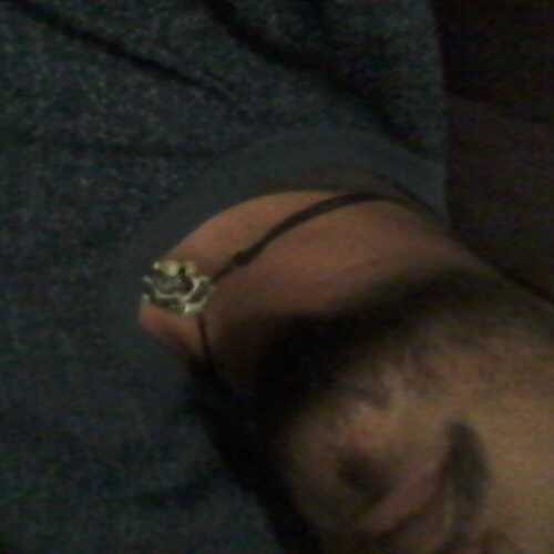 jorgefonereyes