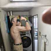 GuyFromNZ