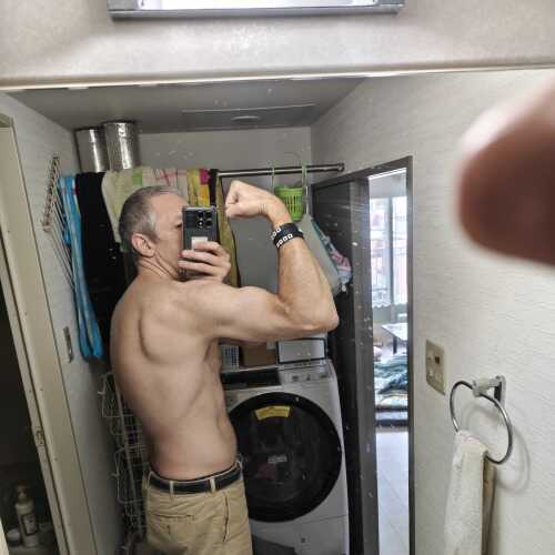 GuyFromNZ