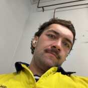 Clarky10