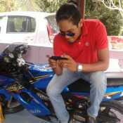 thaicoon77