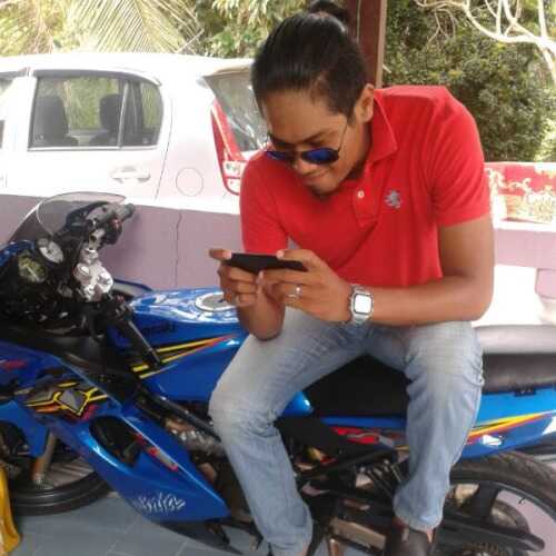 thaicoon77