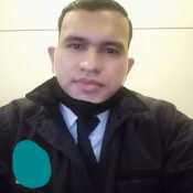 sebasxarde352