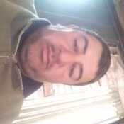 Jorgemansi932