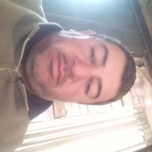 Jorgemansi932