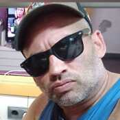 Tveo