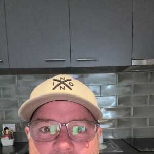 SassyCreator170ec5