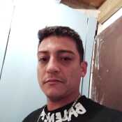 elchango955